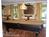 Everett Torrey House::BedAndBreakfast.com