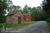 Inn at Glencairn::BedAndBreakfast.com