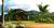 The Palmwood::BedAndBreakfast.com