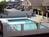 Best Western Orange Plaza::Expedia
