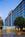 Crowne Plaza Oklahoma City from Priceline.com