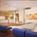 Sonesta Hotel and Suites Coconut Grove::Priceline.com