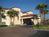 Holiday Inn Express Hotel And Suites Tracy::Priceline.com