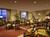 Homewood Suites By Hilton Salt Lake City-Downtown, UT from Hotels.com