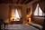 Inn of the Turquoise Bear::BedAndBreakfast.com