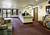 Super 8 Motel - League City/Pasadena Area::Priceline.com