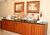 Best Western West Palm Beach Airport::Hotels.com