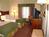 Holiday Inn Express Turlock-Hwy 99::Orbitz