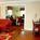 TownePlace Suites by Marriott Alpharetta::ProfessionalTravelGuide.com