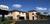 Inn at Oak Plantation::Priceline.com