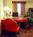 Residence Inn by Marriott Shreveport Airport from Expedia