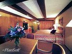 Lake Lawn Resort::Yahoo! Travel