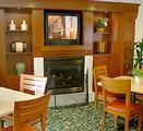 Tn-bos_fibd-lobby-2