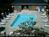 Holiday Inn Express Hotel And Suites Raleigh/Wake::Travelocity.com