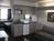 Microtel Inn And Suites::Travelocity.com