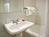Ramada Downtown Minneapolis::Orbitz