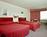 Buena Vista Motor Inn::Expedia