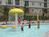 The Resort at Governor's Crossing::Orbitz