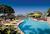 The Phoenician::Travelocity.com