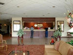 Quality Inn and Suites Conference Center