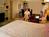 Econo Lodge Gatlinburg::Orbitz