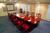 Best Western Independence Park Hotel from Orbitz