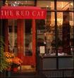 Red Cat Restaurant