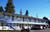 Knights Inn Yuba City::Travelocity.com