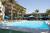 Sportsmen's Lodge::Hotels.com