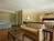 Days Inn Leeds from ProfessionalTravelGuide.com