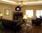 La Quinta Inn and Suites Albany Airport::Priceline.com