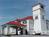 La Quinta Inn And Suites Brownsville::ProfessionalTravelGuide.com