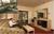 Hallmark Suites Sacramento/Rancho Cordova from Priceline.com