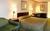 Ashton Inn and Suites::Orbitz