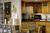 Howard Johnson Express Inn - Williams::Expedia