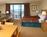 Hilton Clearwater Beach Resort::Hotels.com