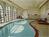 Holiday Inn Express Harrisonburg::Orbitz