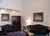 Comfort Inn Asheboro::Travelocity.com