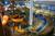 Kalahari Resort::Travelocity.com