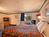 Super 8 Motel - Pella::ProfessionalTravelGuide.com