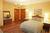 Samuel Sewall Inn::Hotels.com