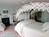 Sandpiper House Inn::BedAndBreakfast.com