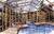 Westgate Park City Spa and Resort::Hotels.com