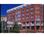 Holiday Inn Brookline::Epinions.com