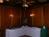 Holiday Inn Select::Priceline.com