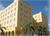 Gulfstream Hotel from Travelocity.com