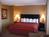 Holiday Inn St. Paul East::Orbitz