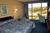 Best Western Executive Hotel::Priceline.com
