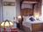 Ant Street Inn::BedAndBreakfast.com
