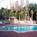 Hilton Garden Inn Tampa North::Travelocity.com